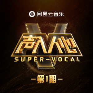 午夜影院直接射水
