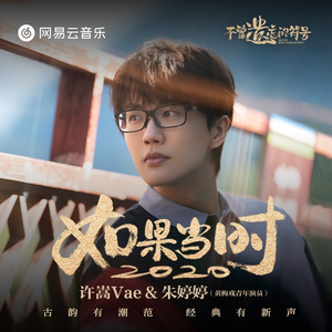 午夜影院直接射水
