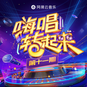 午夜影院直接射水
