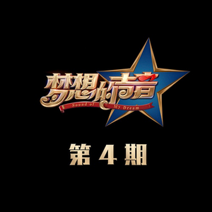 午夜影院直接射水
