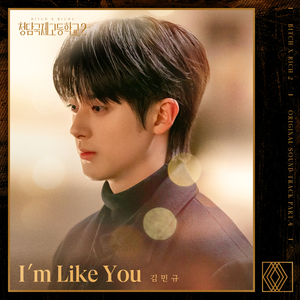 午夜影院直接射水
