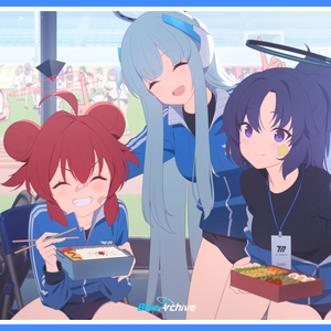 午夜影院直接射水
