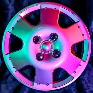 午夜影院直接射水
