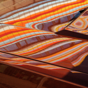 午夜影院直接射水
