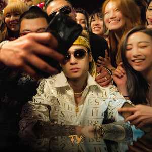 午夜影院直接射水
