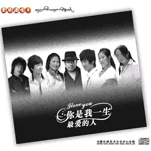 午夜影院直接射水
