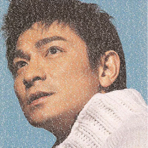 午夜影院直接射水
