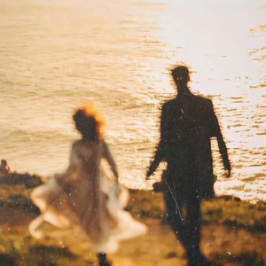 午夜影院直接射水
