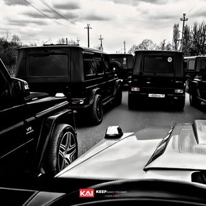 午夜影院直接射水
