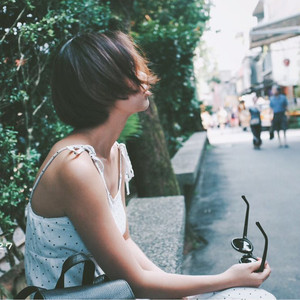 午夜影院直接射水
