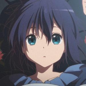 午夜影院直接射水
