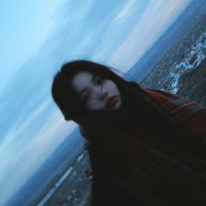 午夜影院直接射水
