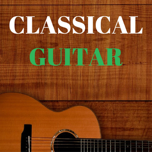 午夜影院直接射水
