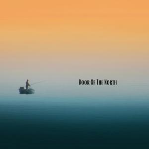 午夜影院直接射水
