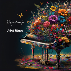 午夜影院直接射水
