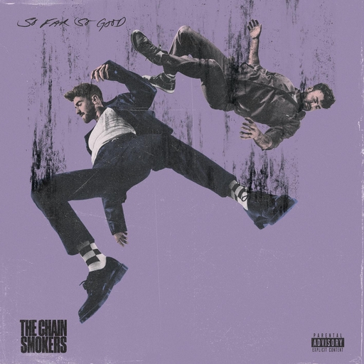 午夜影院直接射水
