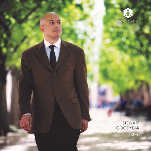 午夜影院直接射水
