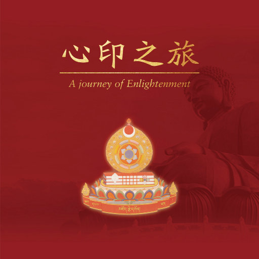 午夜影院直接射水
