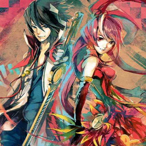 午夜影院直接射水
