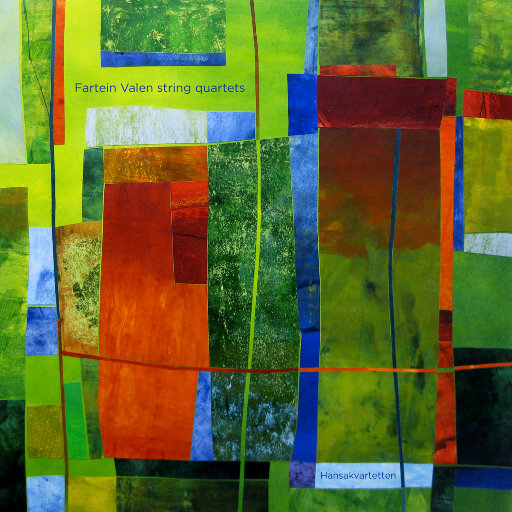 午夜影院直接射水
